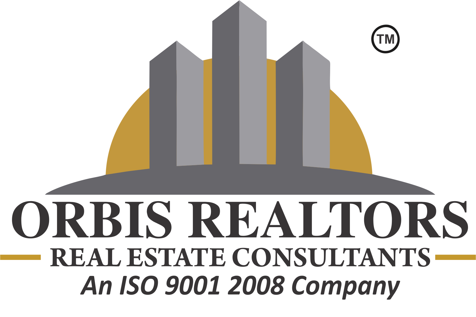 commercial-property-dealers-in-lucknow-real-estate-agent-orbis-realtors