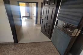 Majestic 4 Bhk + Servant Room