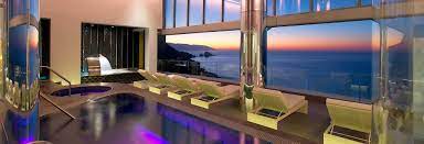 ultra luxury DEVELOPMENT