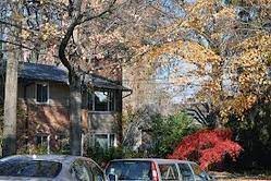 PROVISION FOR GUEST HOUSE