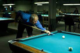 Banquet Hall, Billiards, Snooker,  Pool Table etc.