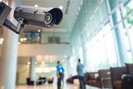 State-of-the-Art Security