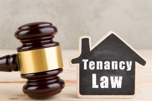 Model Tenancy Act 2021 – Protects the rights of landlords and tenants