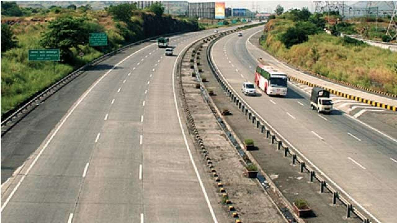 Ayodhya Road