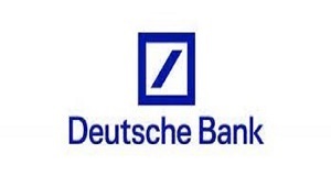 DEUTSCHE BANK