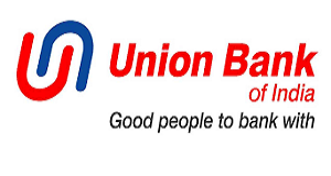 UNION BANK