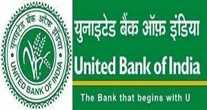 UNITED BANK OF INDIA