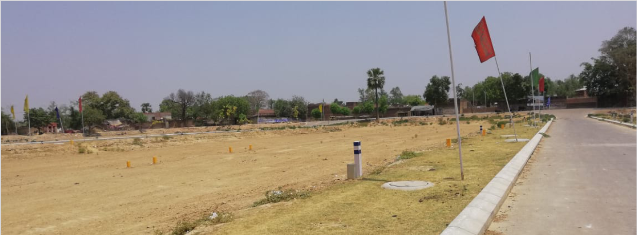 Construction Updates