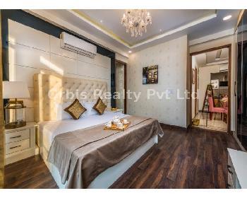 Interiors